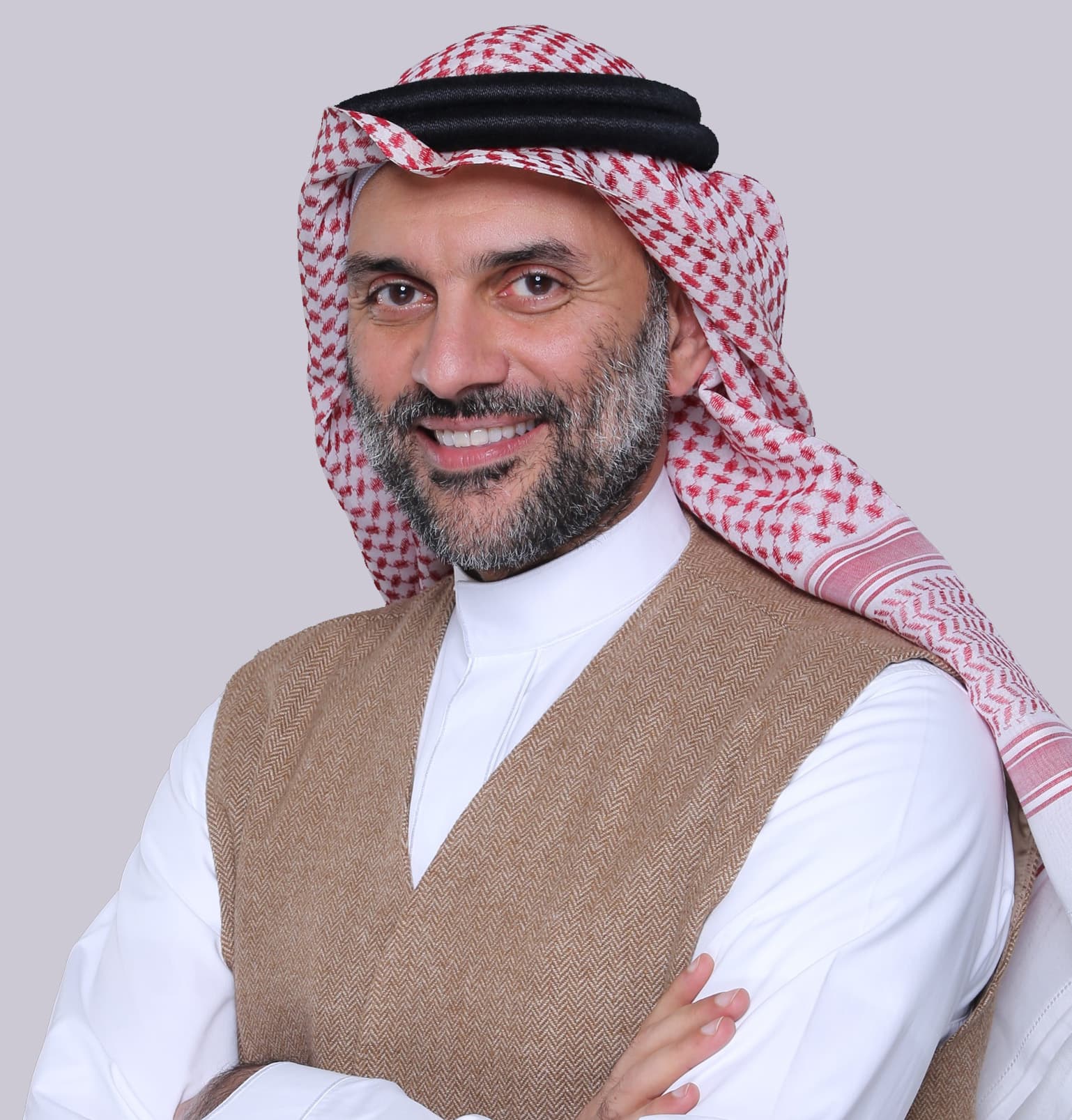 Eng. Abdullah Taiba