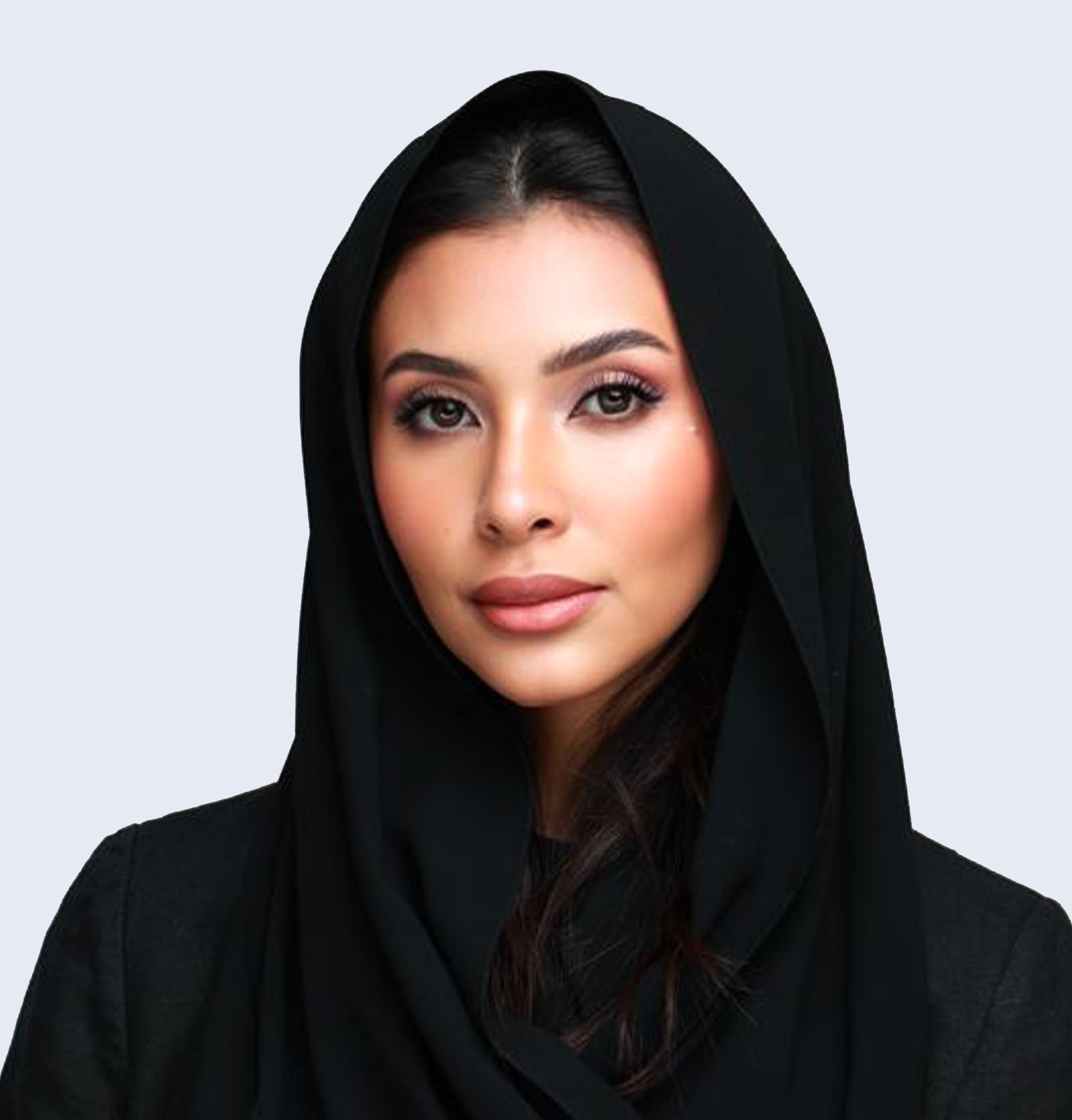 Ms.Aljouhara Alshaqha